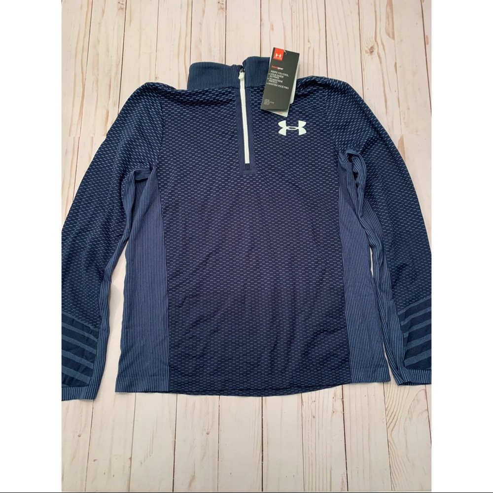 NWT Under Armour Activewear